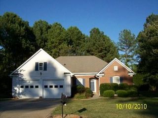 Foreclosed Home - 1329 WINDSOR RIDGE DR, 29732