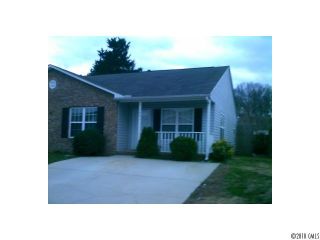 Foreclosed Home - 1041 PARK MEADOW DR, 29732