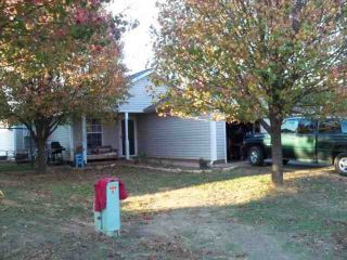Foreclosed Home - 1679 SANDPIPER DR, 29732