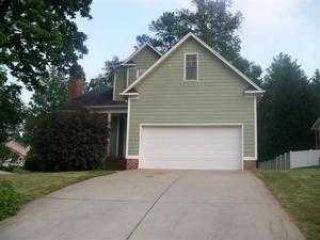 Foreclosed Home - 337 LIMEHOUSE CT, 29732