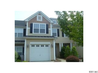 Foreclosed Home - 312 ROSE GARDEN CT, 29732