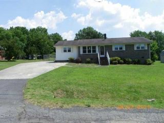 Foreclosed Home - 2121 ROSEWOOD DR, 29732
