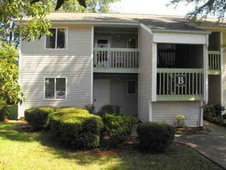 Foreclosed Home - 1056 LATHAM CT # B104, 29732