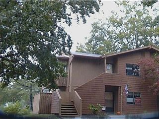 Foreclosed Home - 1433 RIVERWOOD CT, 29732