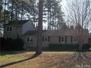 Foreclosed Home - 4859 COUNTRY OAKS DR, 29732