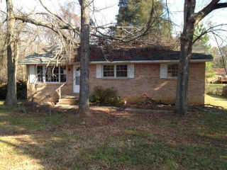 Foreclosed Home - List 100222471
