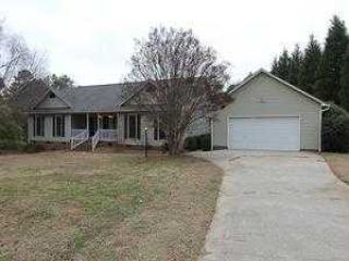 Foreclosed Home - 1427 COVENANT PL, 29732