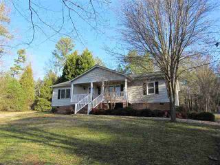 Foreclosed Home - 3030 TIMBER RIDGE LN, 29732