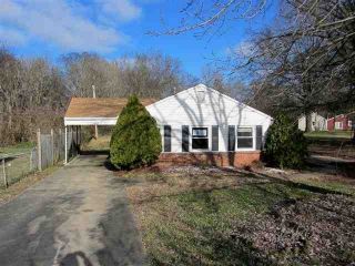 Foreclosed Home - 1342 AMELIA AVE, 29732