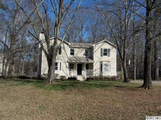 Foreclosed Home - 4852 HICKORY NUT CT, 29732