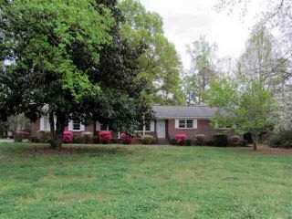 Foreclosed Home - 993 MEADOWLARK DR, 29732