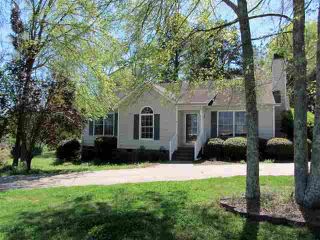 Foreclosed Home - 1387 EBINPORT RD, 29732
