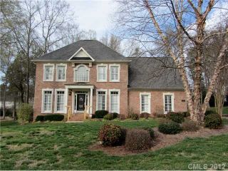 Foreclosed Home - 1520 WORTHINGTON XING, 29732