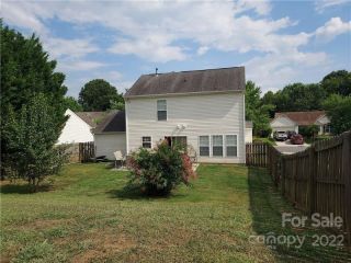 Foreclosed Home - 1640 BAYLOR DR, 29732
