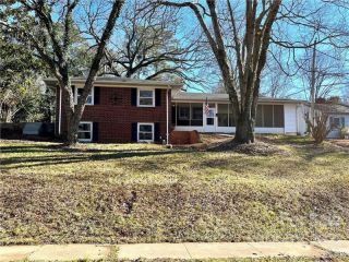 Foreclosed Home - 1256 MARYDALE LN, 29732