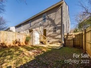 Foreclosed Home - 1461 FLINTWOOD DR, 29732