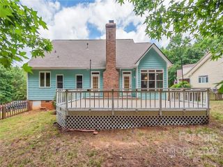 Foreclosed Home - 1703 BRANDYHILL DR, 29732