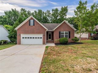 Foreclosed Home - 2241 PURPLE MARTIN DR, 29732