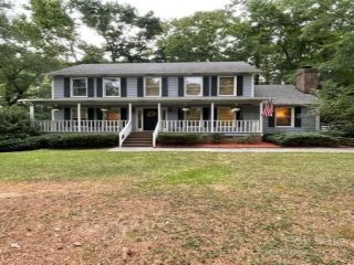 Foreclosed Home - 2132 WENTWORTH DR, 29732