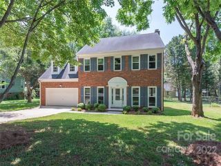 Foreclosed Home - 637 TYSONS FOREST DR, 29732