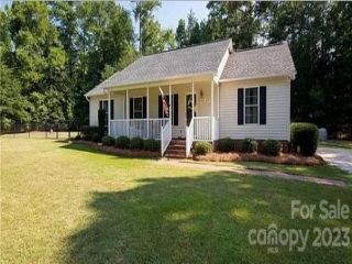 Foreclosed Home - 2244 HIGHWOOD RD, 29732
