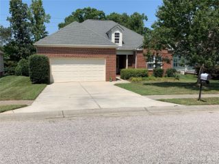 Foreclosed Home - 4066 SUNSET RDG, 29732