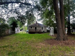 Foreclosed Home - 209 DOTSON ST, 29732