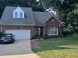 Foreclosed Home - 1975 REGENCY CT, 29732