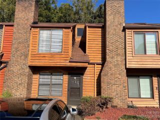 Foreclosed Home - 2327 BROOKVIEW CT, 29732