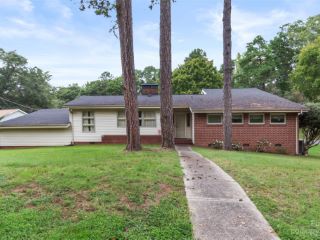 Foreclosed Home - 1154 WINTHROP DR, 29732