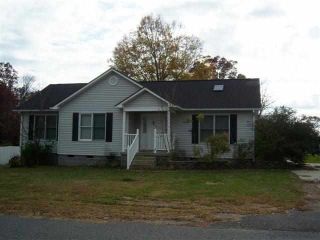 Foreclosed Home - List 100222500
