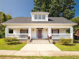 Foreclosed Home - 3043 PRATT ST, 29742