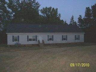 Foreclosed Home - 564 ENON CHURCH RD, 29743
