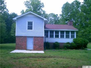 Foreclosed Home - 1450 CALIFORNIA RD, 29745