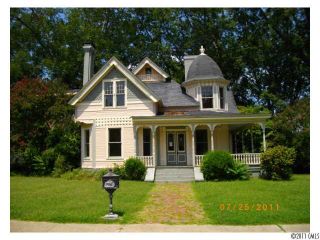 Foreclosed Home - List 100150334