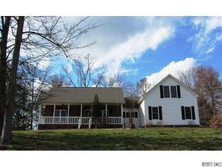 Foreclosed Home - 505 PEACEFUL CREEK DR, 29745