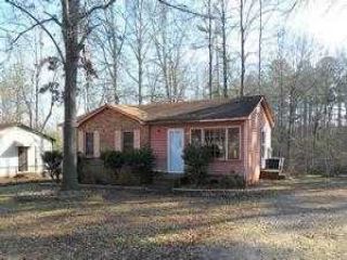 Foreclosed Home - 203 GALILEAN RD, 29745