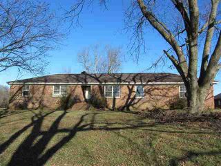 Foreclosed Home - 792 N SHILOH RD, 29745