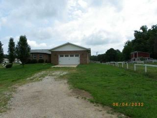 Foreclosed Home - 3398 GORDON RD, 29745