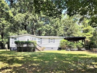 Foreclosed Home - 2408 WILL RD, 29745