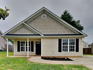 Foreclosed Home - 717 ERIN BROOK CT, 29745