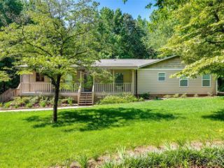 Foreclosed Home - 5347 HANEY RD, 29745