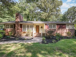 Foreclosed Home - 109 SPRINGDALE DR, 29745