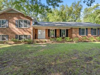 Foreclosed Home - 126 TANAGER DR, 29745