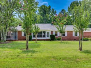 Foreclosed Home - 5959 CAMPBELL RD, 29745
