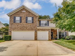 Foreclosed Home - 2452 IVY CREEK FRD, 29745