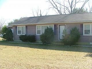 Foreclosed Home - List 100002468