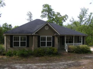 Foreclosed Home - 1227 OLD TORY TRL, 29801