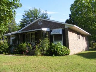 Foreclosed Home - 1387 PRESIDENT DR NW, 29801