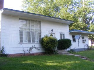 Foreclosed Home - 2924 EUTAW ST, 29801
